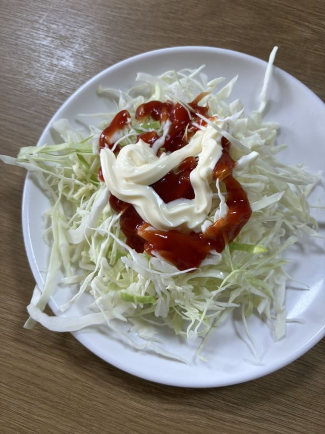 [천안역 야장 맛집] 천안역 노포 감성 치킨집, '길목마늘통닭' 내돈내산 찐 후기