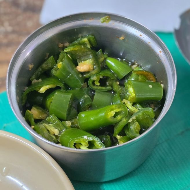 종로 맛집 삼청동 수제비 주말 웨이팅 주차 임산부 패스 후기