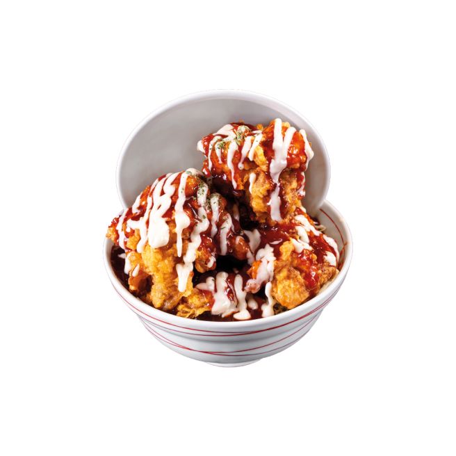 울산 무거동 맛집 베스트 TOP 10 추천