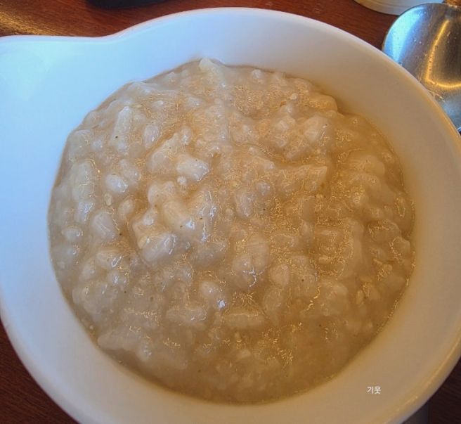 구미 학서지 맛집 모던타운 구미 본점 재방문기 진한 오리백숙 국물에 오리불고기 세트로 몸보신 제대로