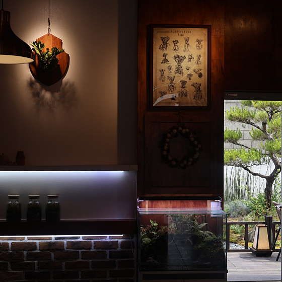 충청남도 금산군 금산읍 근처에 있는 5개의 맛집를 소개해드립니다.