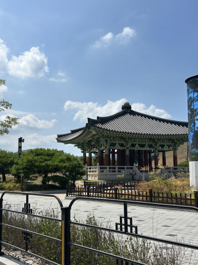 경주 명물 최영화빵 포장 방문 후기