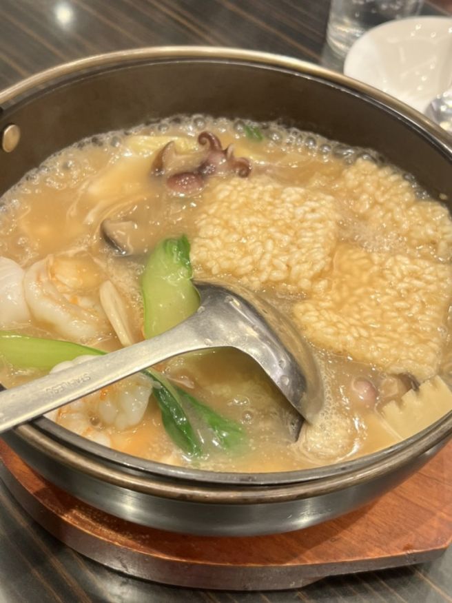 중국집 맛집 / 제주 맛집 - 북경반점