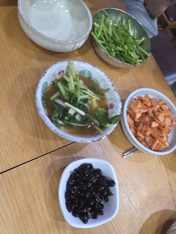 [내돈내먹] 구미역 맛집 싱글벙글복어 본점｜역시 본점은 달랐다, 어릴 적 먹던 그 맛 그대로