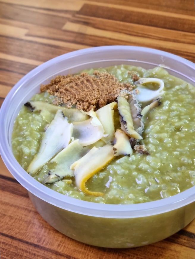 포항 죽도시장 전복죽 맛집 유화초전복죽 방송도 인정한 진짜 맛집 후기