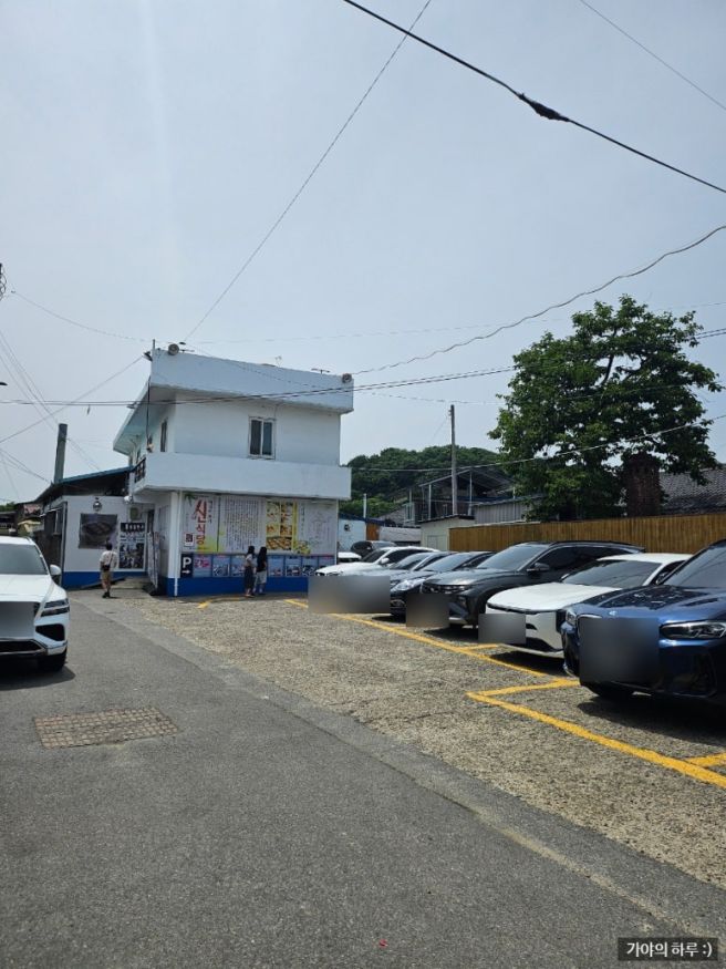 담양 신식당, 담양 대표 떡갈비 전문점