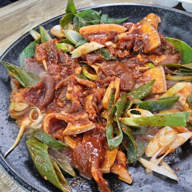 제주시 맛집 태광식당을 위해 제주시로,제주시 오션뷰 스타벅스 용담DT