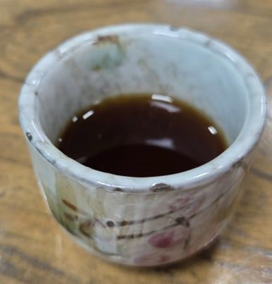 [속초 점봉산산채]강원도여행 속초맛집추천 산나물천국 건강비빔밥 산채비빔밥전문점
