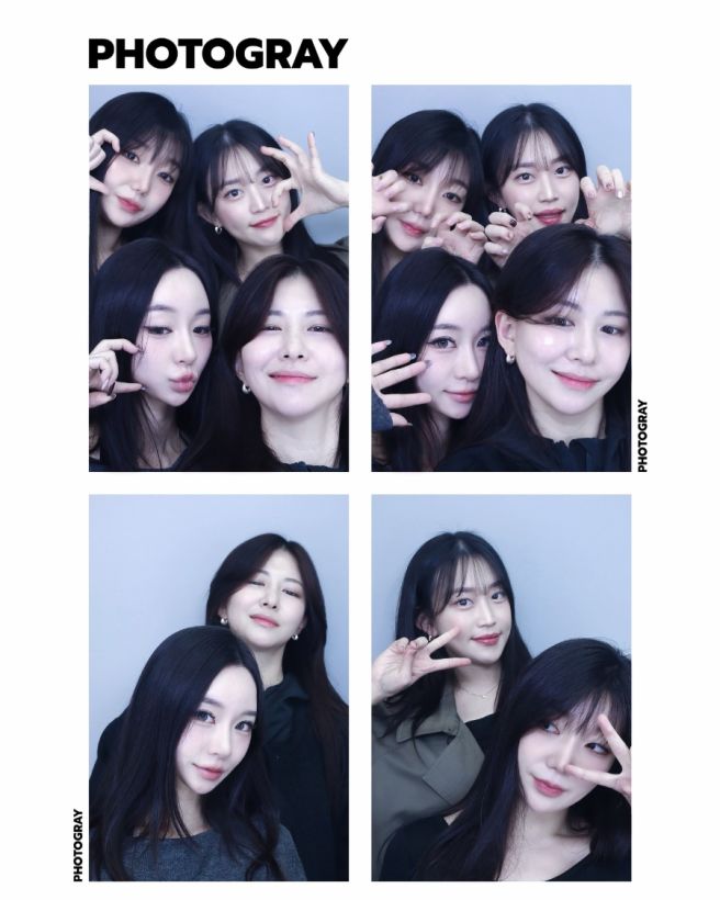 2025년 안뇽..ㅠㅅㅠ