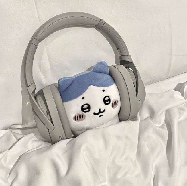 [백수라이프]너는있는게뭐야? 이름도없고돈도없고