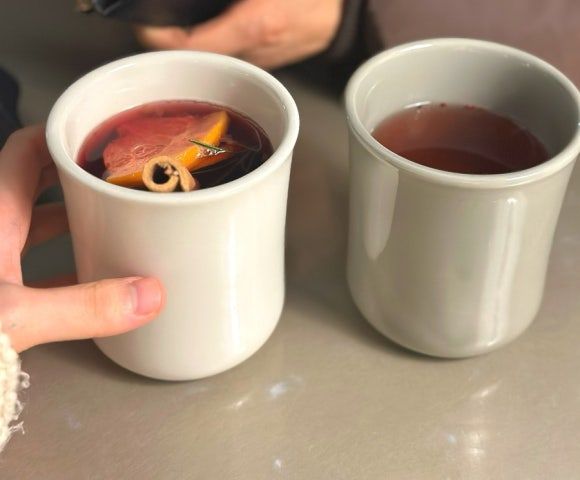 구미 산동장안식당 석쇠불고기 청국장 인기 한식 맛집