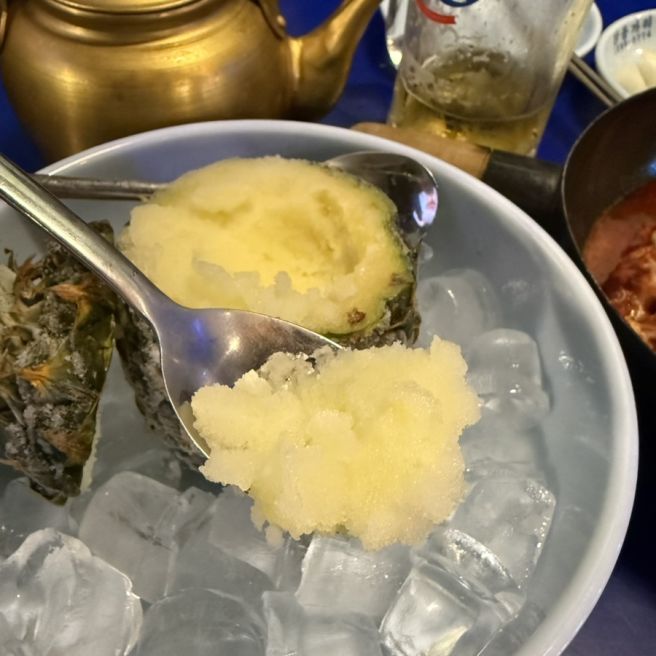 [닭동가리 옥산점] 옥산동 치킨 맛집