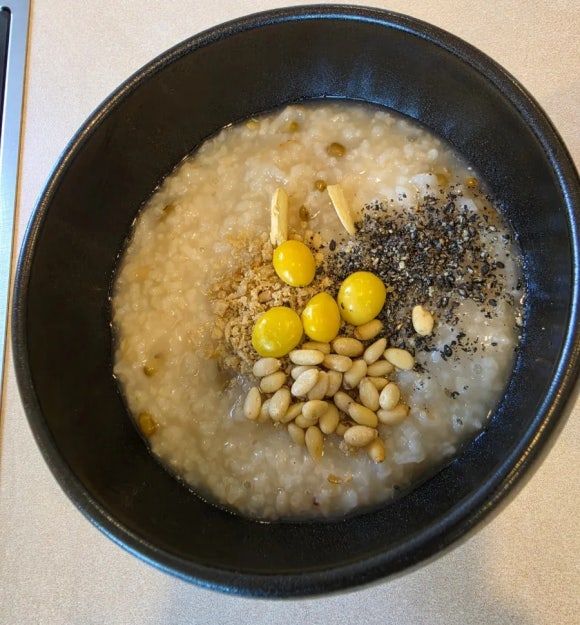 수안보꿩요리, 충주 맛집 수안보대장군,꿩 코스 요리