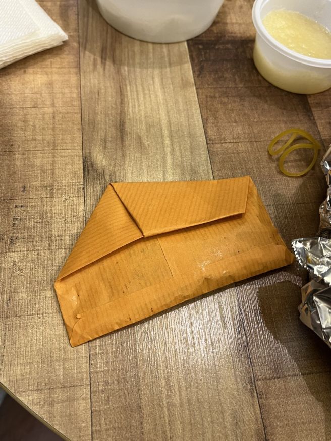 포항 찐 노포 맛집 ‘청하통닭집’