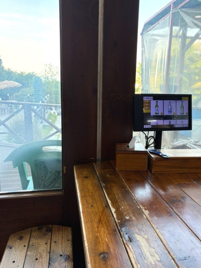 [공지] [구미맛집] 구미 풍자 또간집, 한채쭈꾸미 내돈내산 재방문 후기