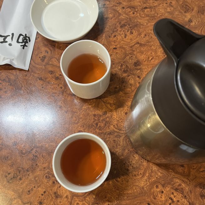 대구 달서구 대곡동 :: 대구수목원맛집 [남강장어 본점] 소금+간장 구이&amp;장어탕 후기