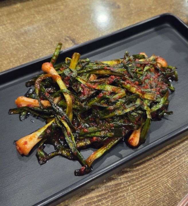제주 한림 맛집 애견동반 가능한 백년가게 닭샤브샤브는 옹포별장가든