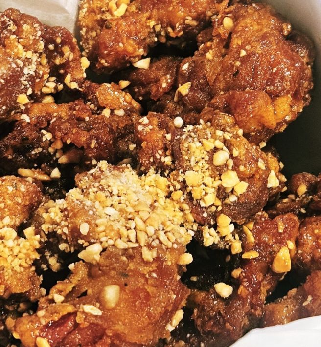 영월 맛집 후기 | 장릉보리밥집 원픽! 미탄집 vs 영월빈대떡 비교, 상동막국수·일미닭강정까지