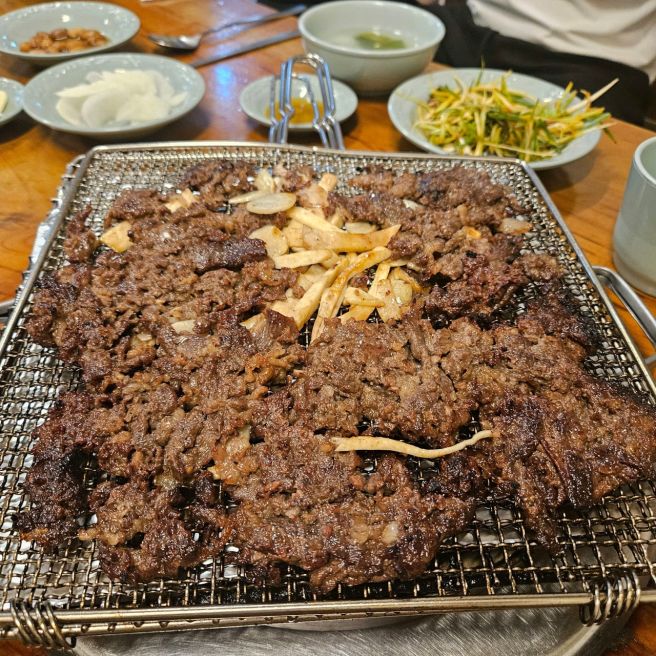 울산 맛집 베스트10 추천 현지인 맛집