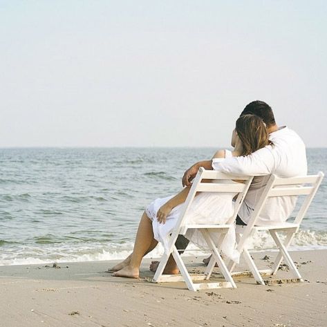 ��� �̹���