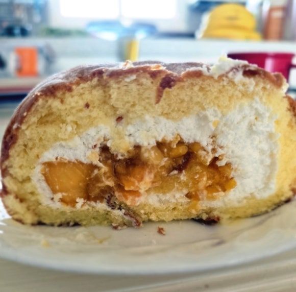 🍜 멸치의 향기를 찾아서