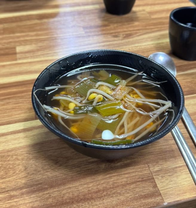 [충북 제천 맛집] 명동왕족 :: 주차장, 족발 맛집, 보쌈 맛집, 회식장소 추천, 포장 가능