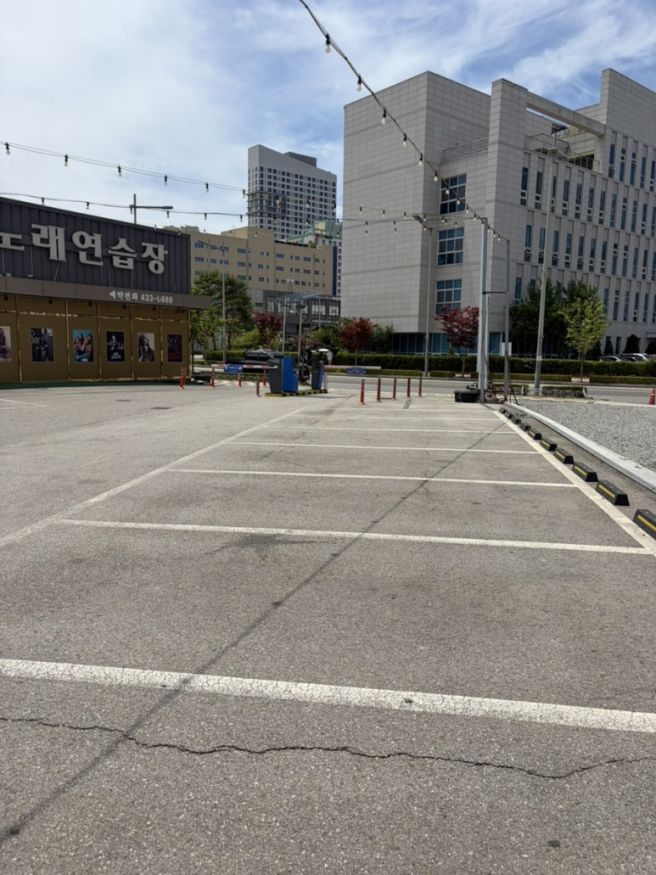 [김천 옛날콩나물국밥전문점]김천혁신도시맛집 김천율곡동맛집 국밥이 땡길땐 김천콩나물국밥맛집추천...