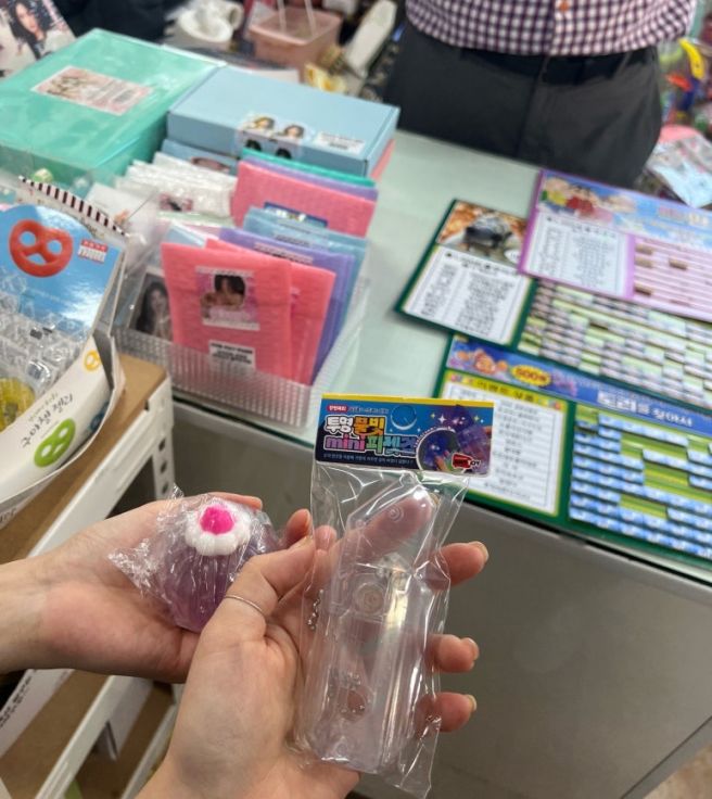 [갔또.군산] 10월 군산여행 코스 모음｜가을에 다녀온 여행 기록