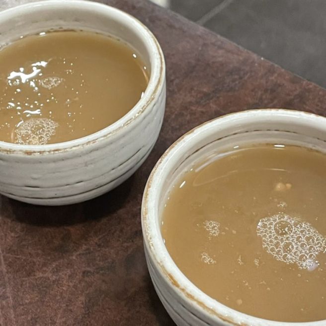 [해금강] 대구 동대구역 복어 요리 맛집 회식 장소 추천 (맛 / 주차 / 후기)