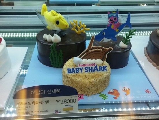 커피그립 이미지