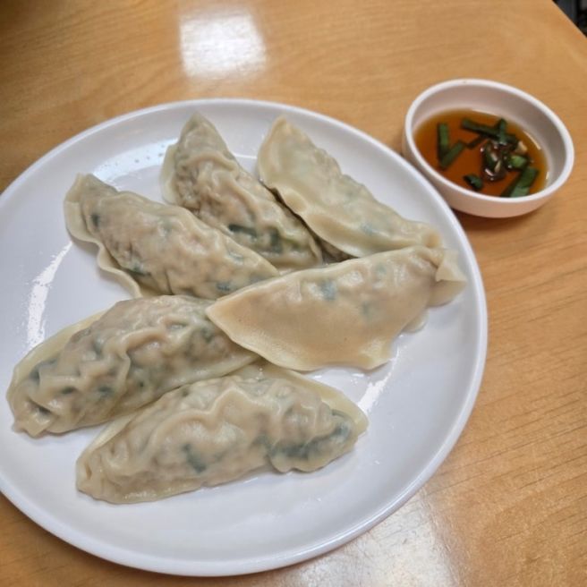 [구의] 서북면옥 - 광진구 평양냉면 맛집