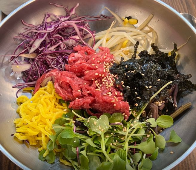충북 진천 맛집 베스트10 진천에서 사랑 받는 대표 맛집 추천!