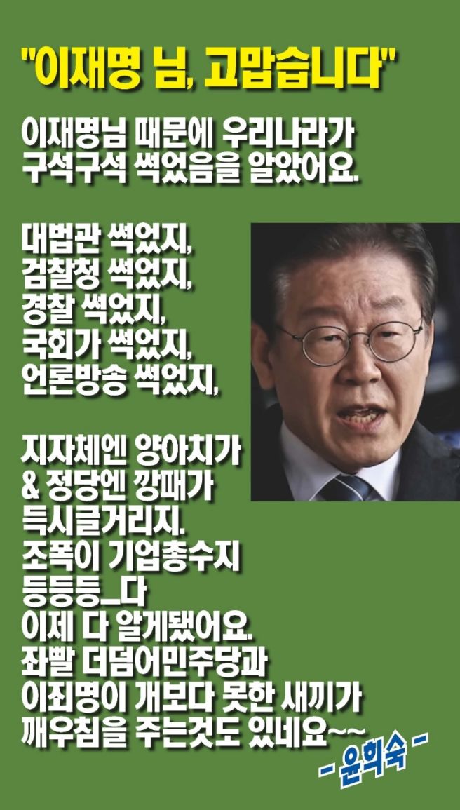 뷰어 이미지
