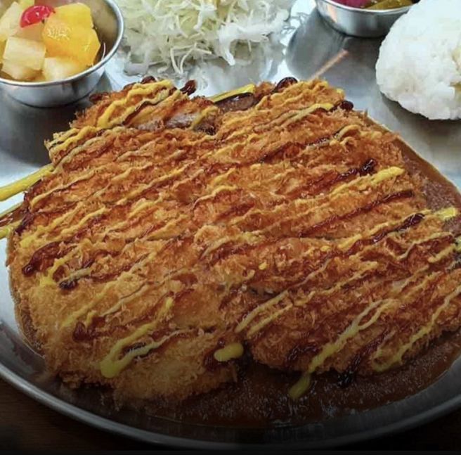 김천 맛집 현지인 추천 6곳 | 율곡동·시청로 로컬 맛집 총정리