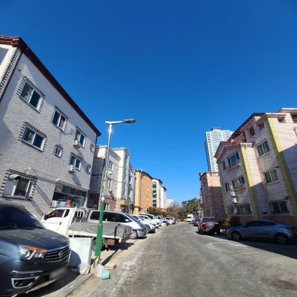 충청도 청주 오송역 순대국 맛집 옥산장날순대 오송직영점