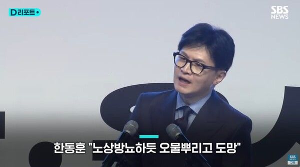 뷰어 이미지