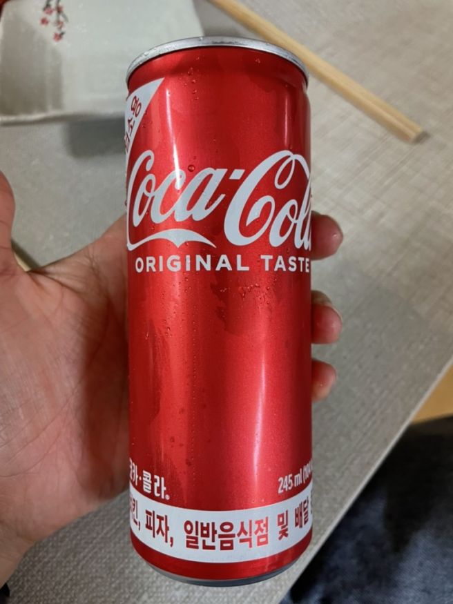 [파주방문포장맛집] 파주 법원읍 옛날 통닭 치킨 맛집_삼성통닭 포장_후라이드 양념 닭똥집 튀김_법원리...