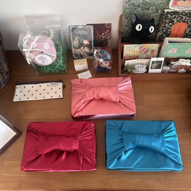 경북 영주 카스테라인절미 맛집 설날 부모님선물 떡 추천 둥이당