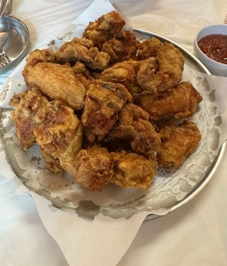 원주3대치킨 / 원주치킨맛집 / 쌍동통닭 / 원주옛날치킨 추천
