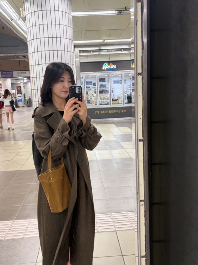 마포 도화동 : 다락 즉석떡볶이_볶음밥이 예술👍(노포맛집)