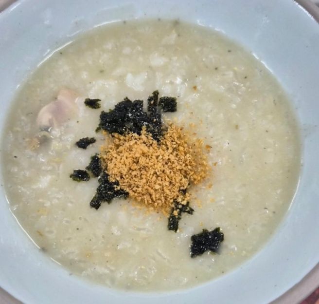 부안 여행 맛집은 무조건 여기! 블루리본 백합 코스요리 [계화회관] 내돈내산 리뷰