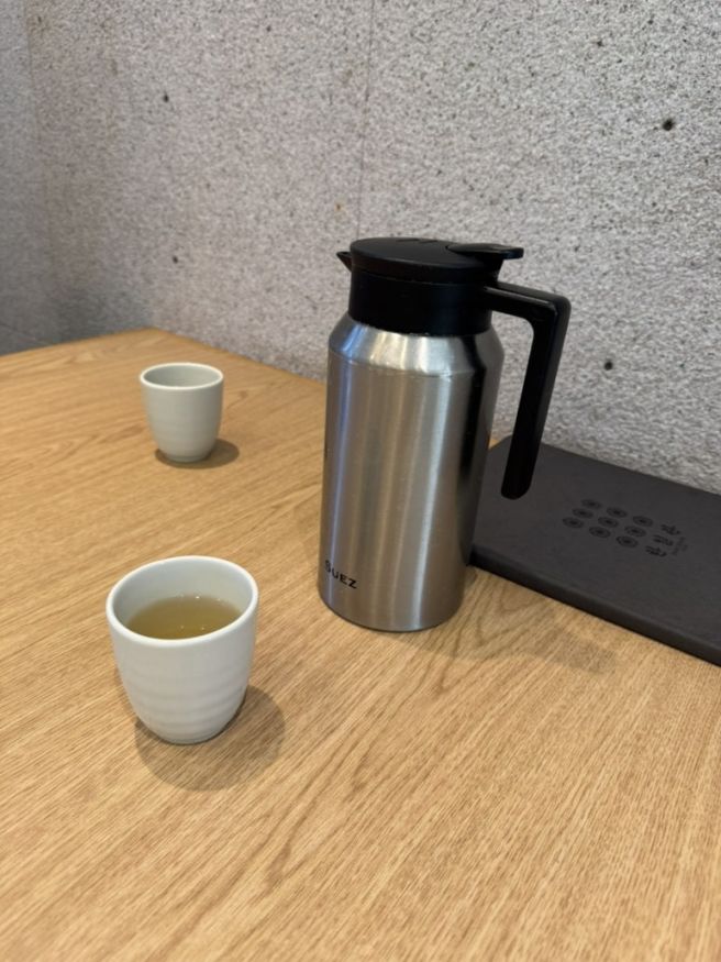 압구정 터줏대감 어르신들 모임 장소 [한일관]