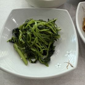 [청양맛집] 충남청양맛집 칠갑산골 건강한 한정식 한상 맛집 추천