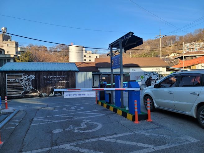 공주 산성시장 맛집 현지인이 더 많다는 명성불고기 방문후기