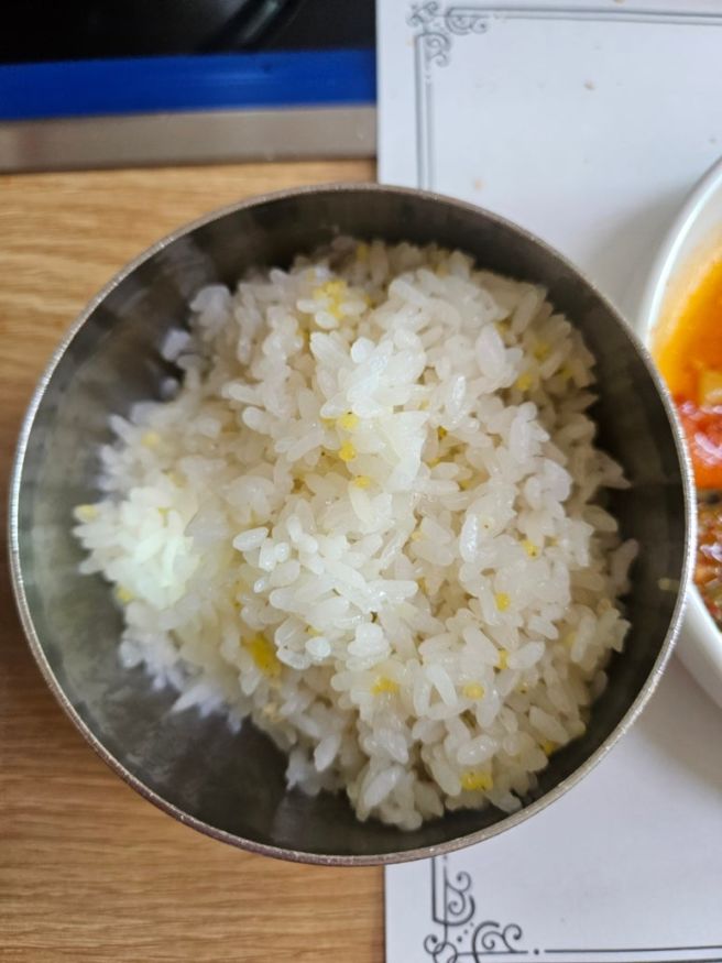 예산 유명한 맛집 메기맛집 양어장집