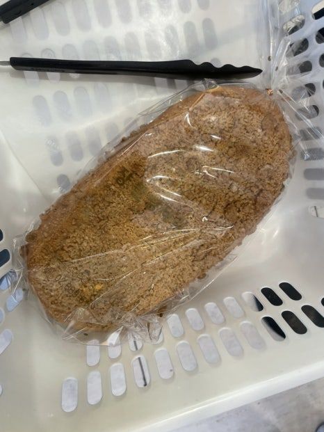 관악구 맛집 ‘미림분식’ 솔직 후기 🍽️ 노포 떡볶이 &amp; 장블랑제리 주니어맘모스 얼먹 찐맛!