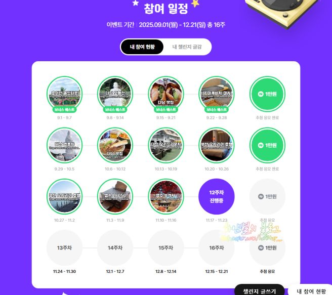 구례 화엄사 맛집 지리산식당/ 정갈한 한식집 산채더덕구이정식