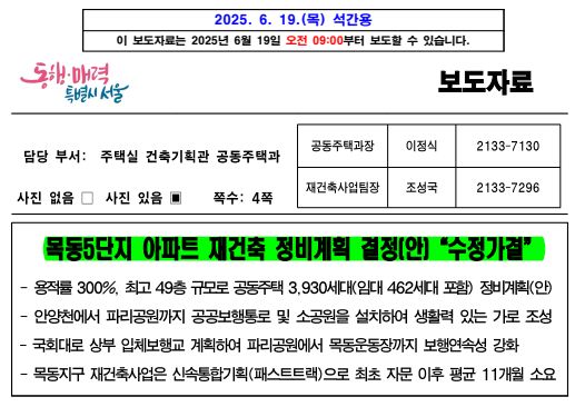 목동 집주인들의 평화로운 하루 | 인스티즈