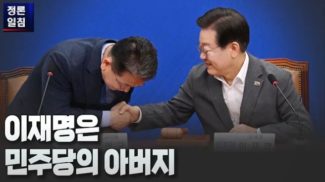 뷰어 이미지
