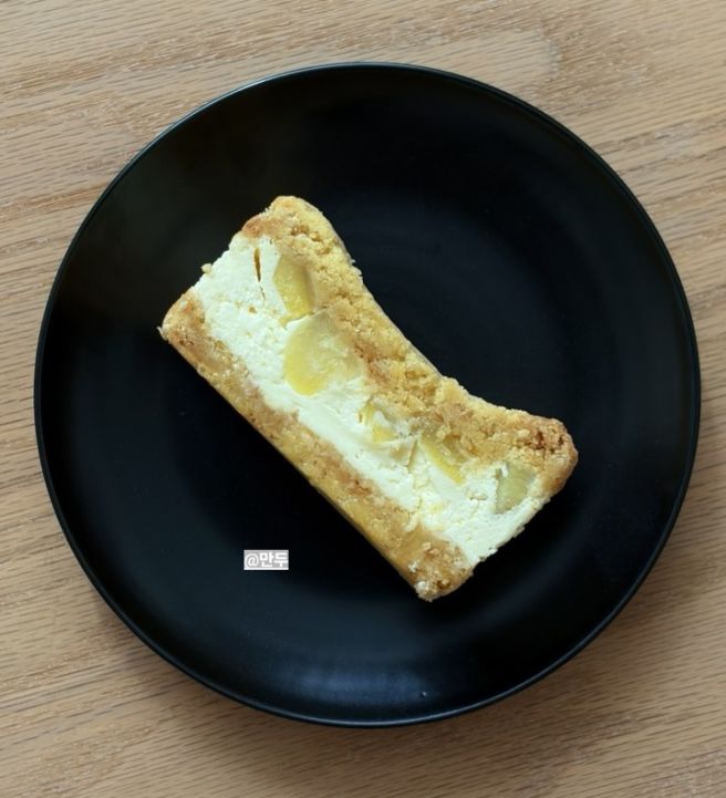 부산 2박3일 여행 3일차 ㅡ 희와제과 빵나오는시간, 부산역 맛집 영주복국